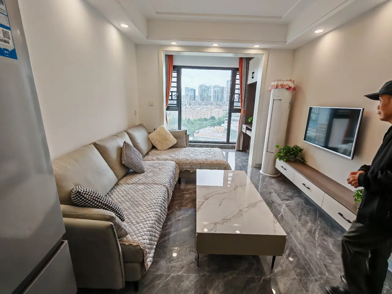 房屋图片 4