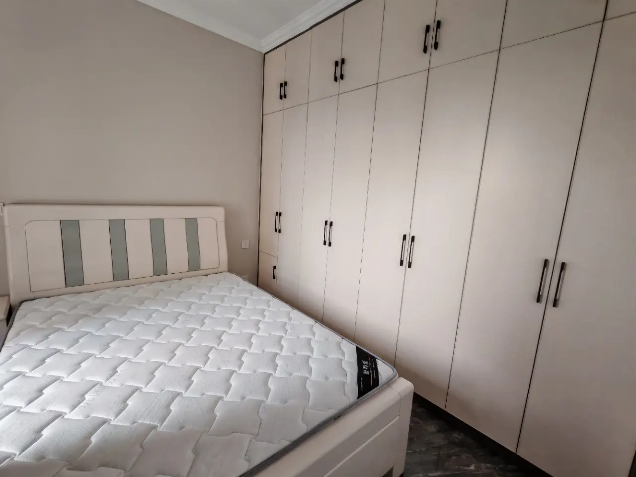 房屋图片 6