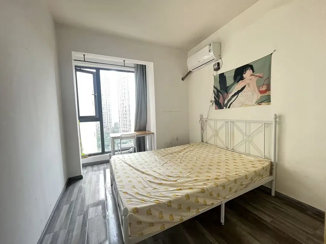 房屋图片 1