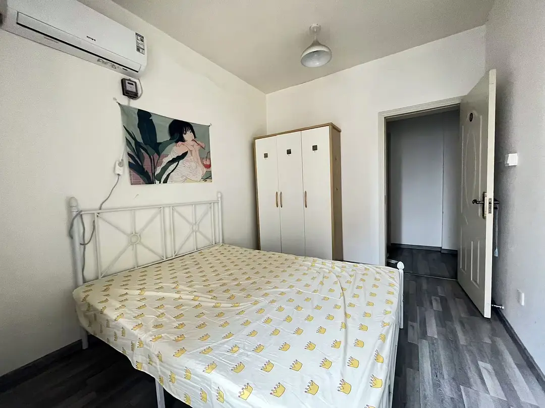 房屋图片 2