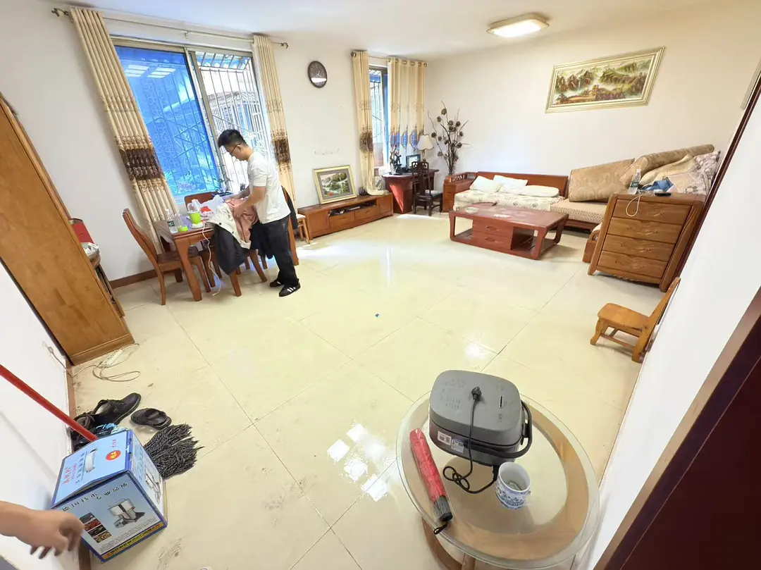 房屋图片 3