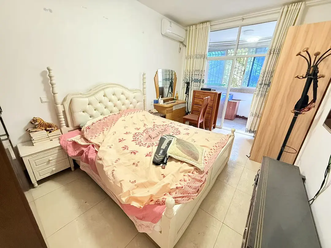房屋图片 1