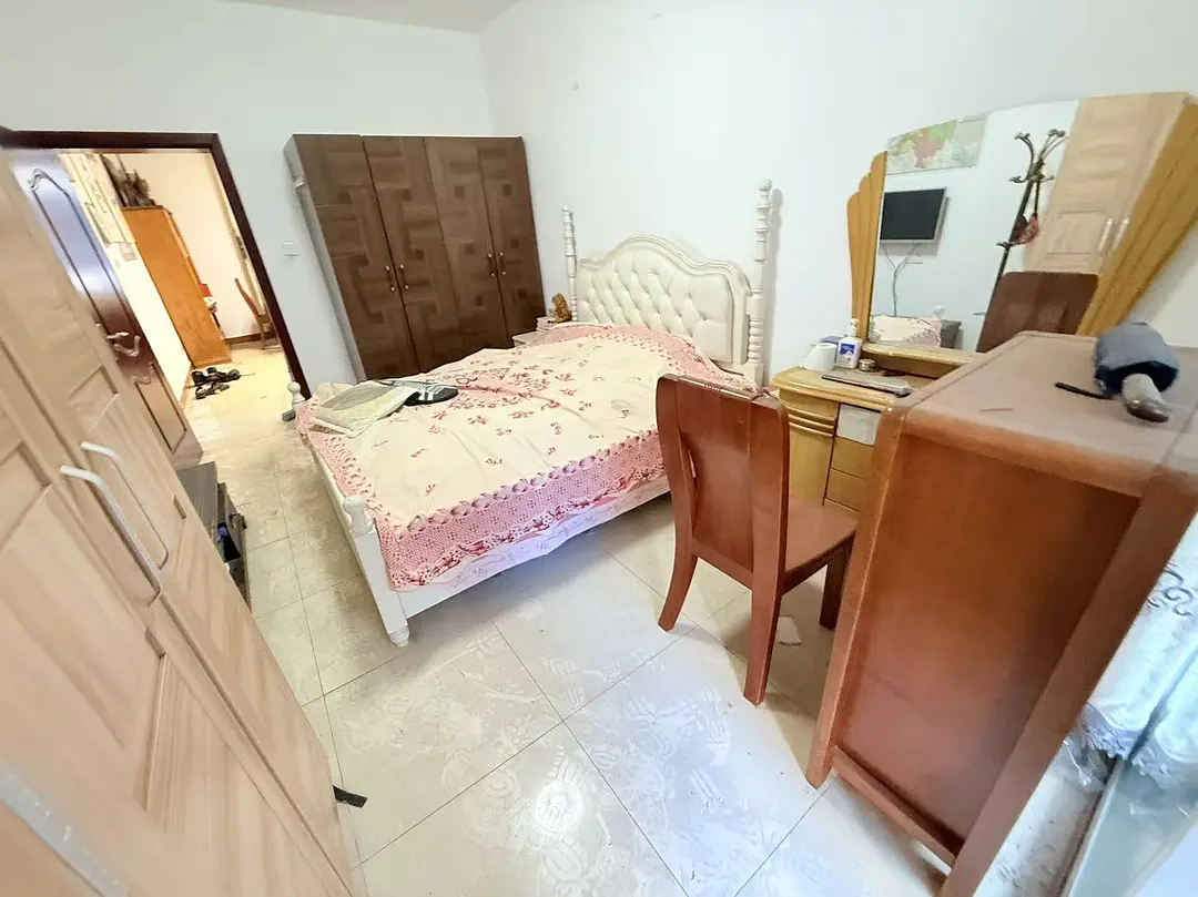 房屋图片 2