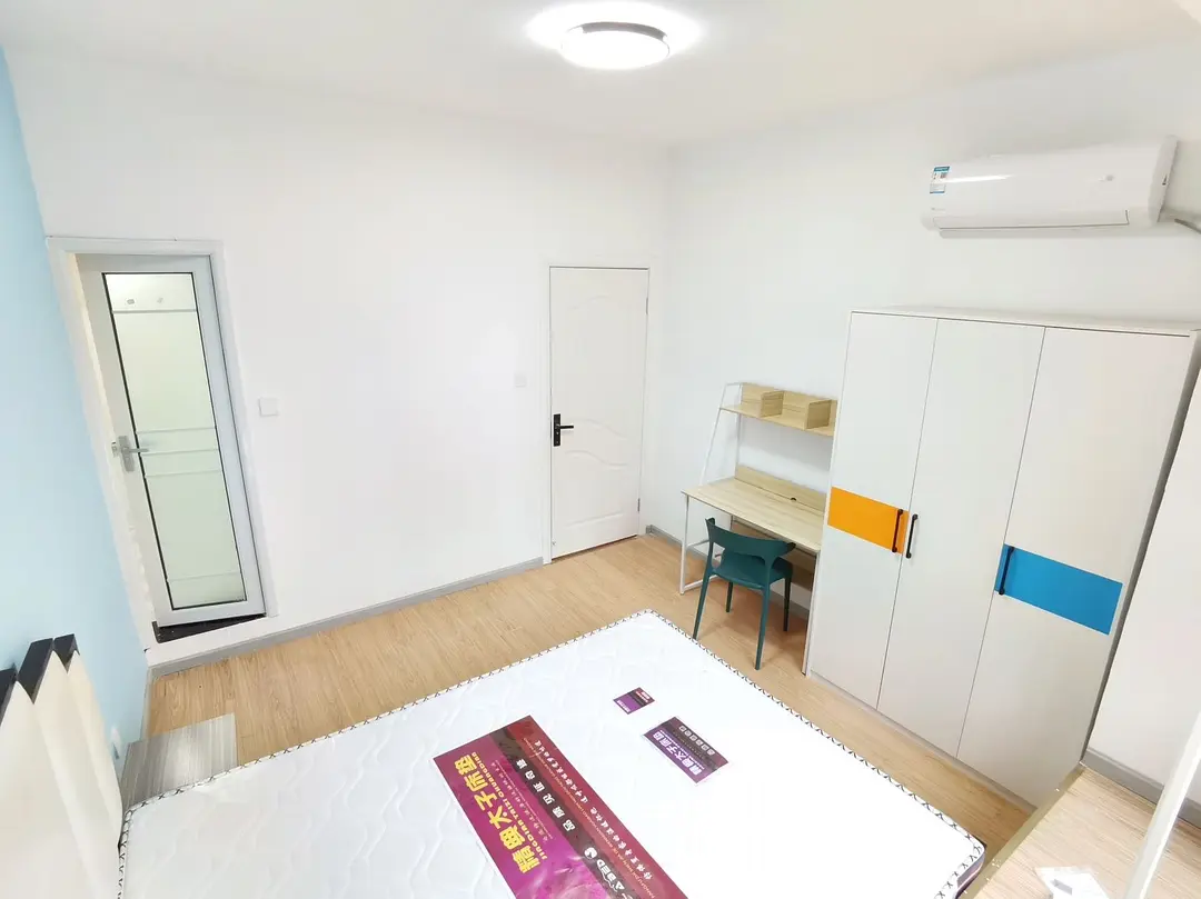 房屋图片 3