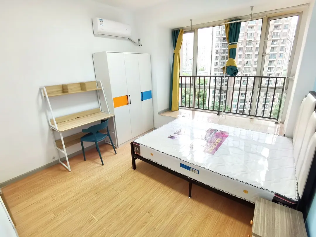 房屋图片 2