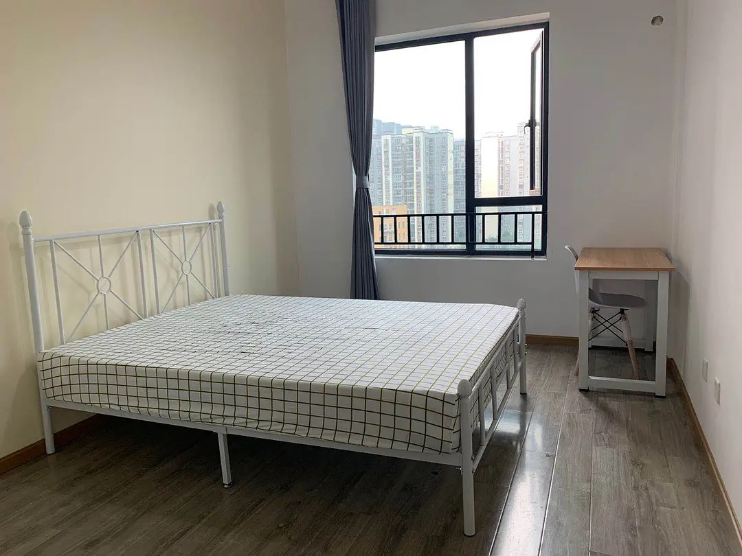 房屋图片 1