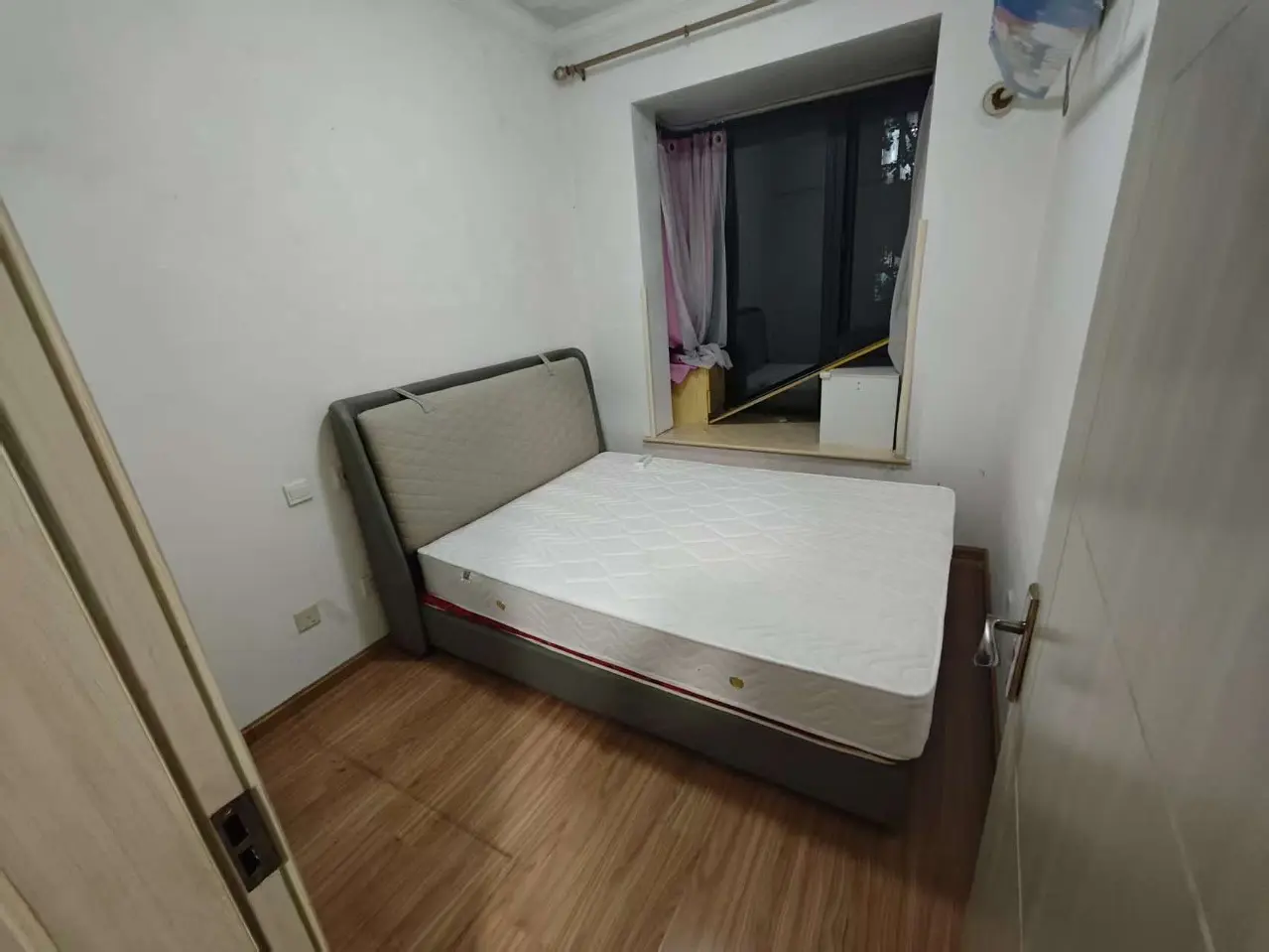 房屋图片 2