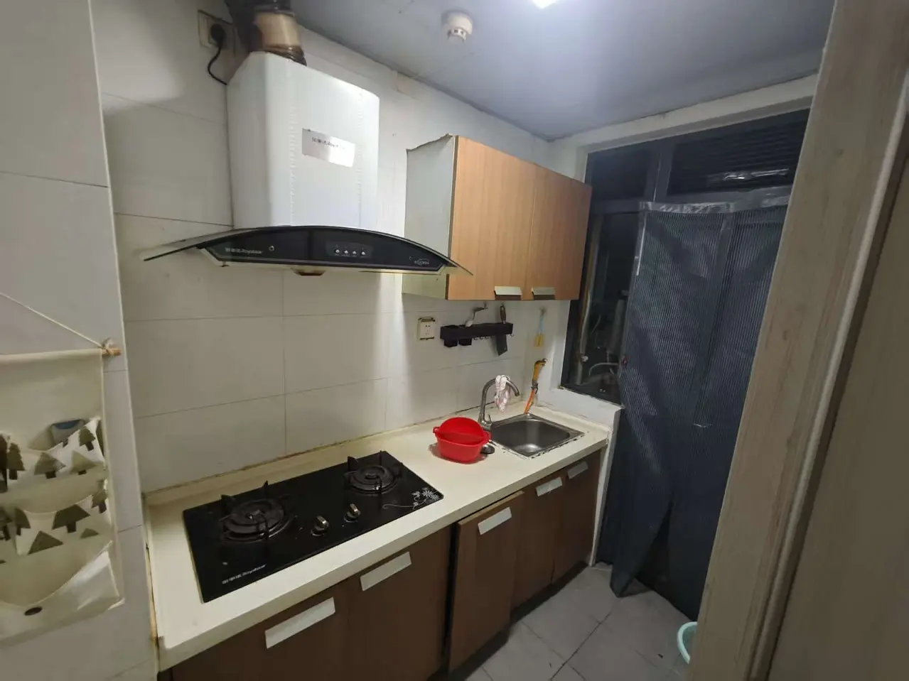 房屋图片 3