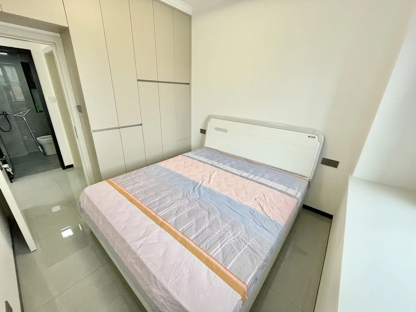 房屋图片 8
