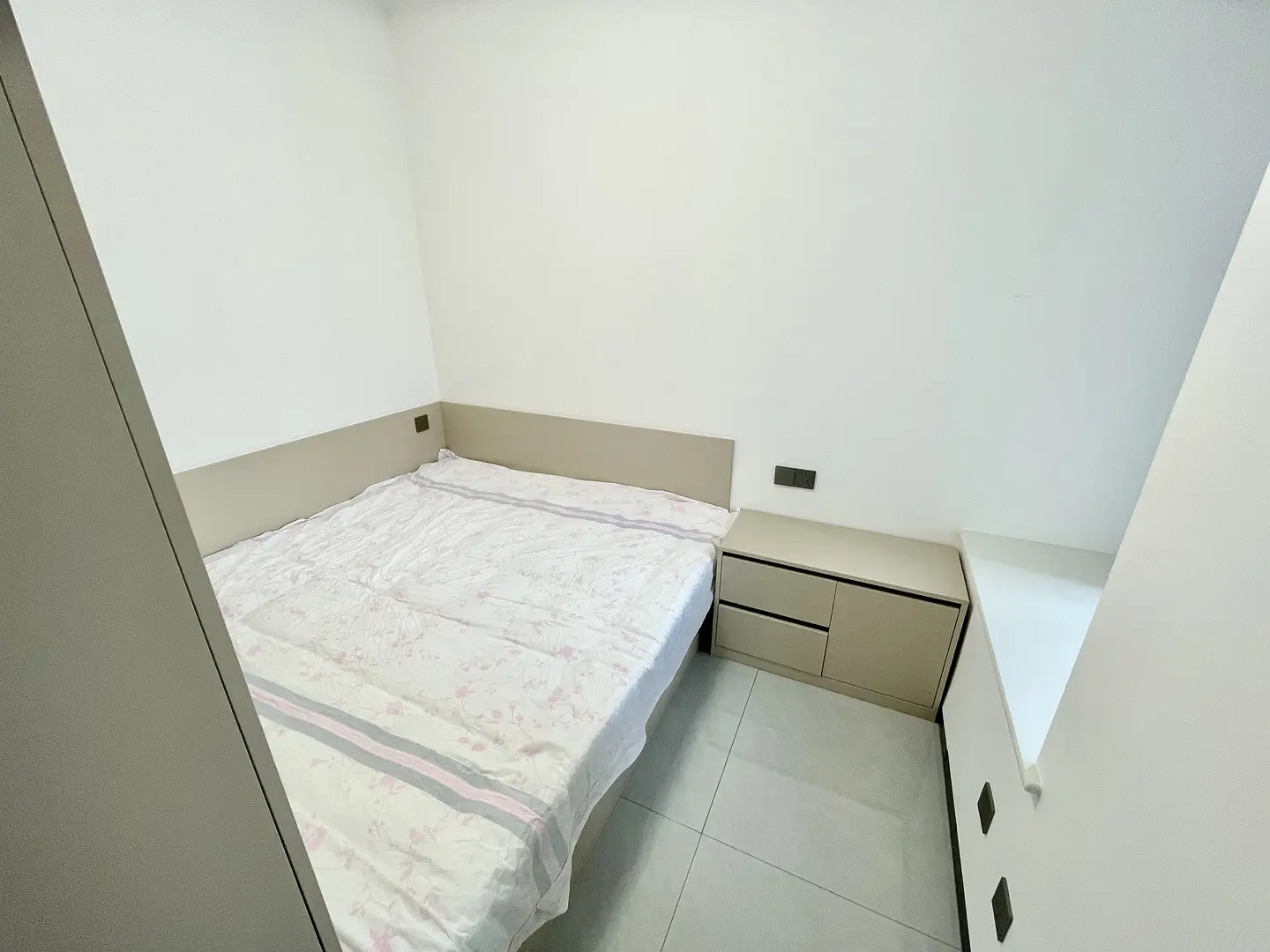 房屋图片 9