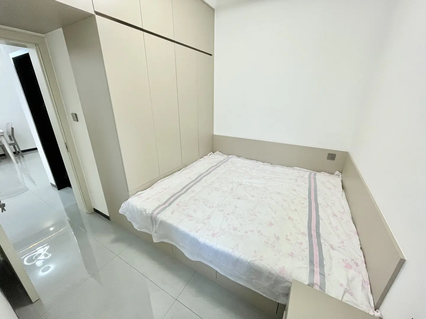 房屋图片 10