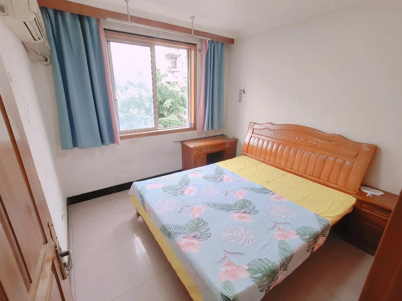 房屋图片 2