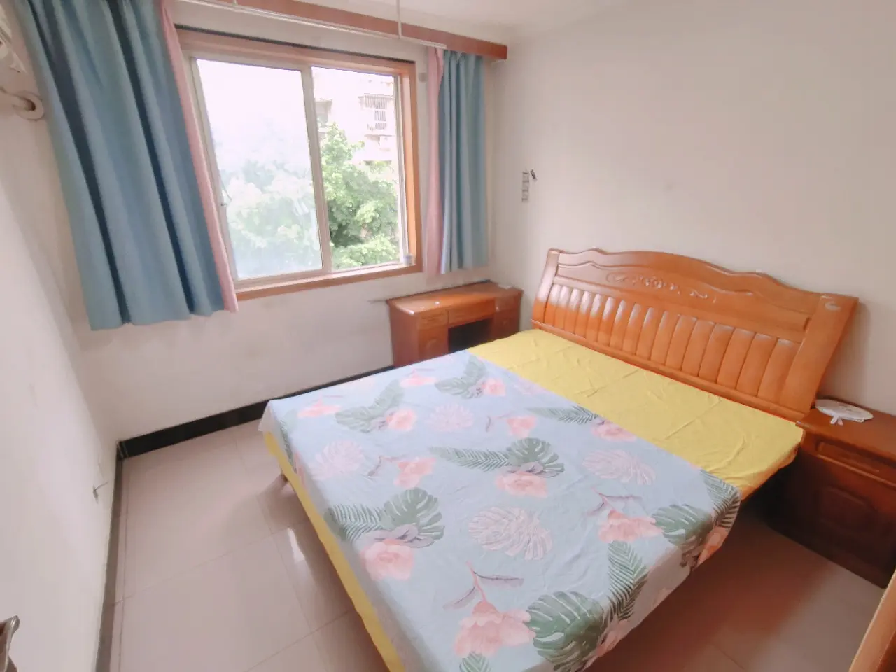 房屋图片 3