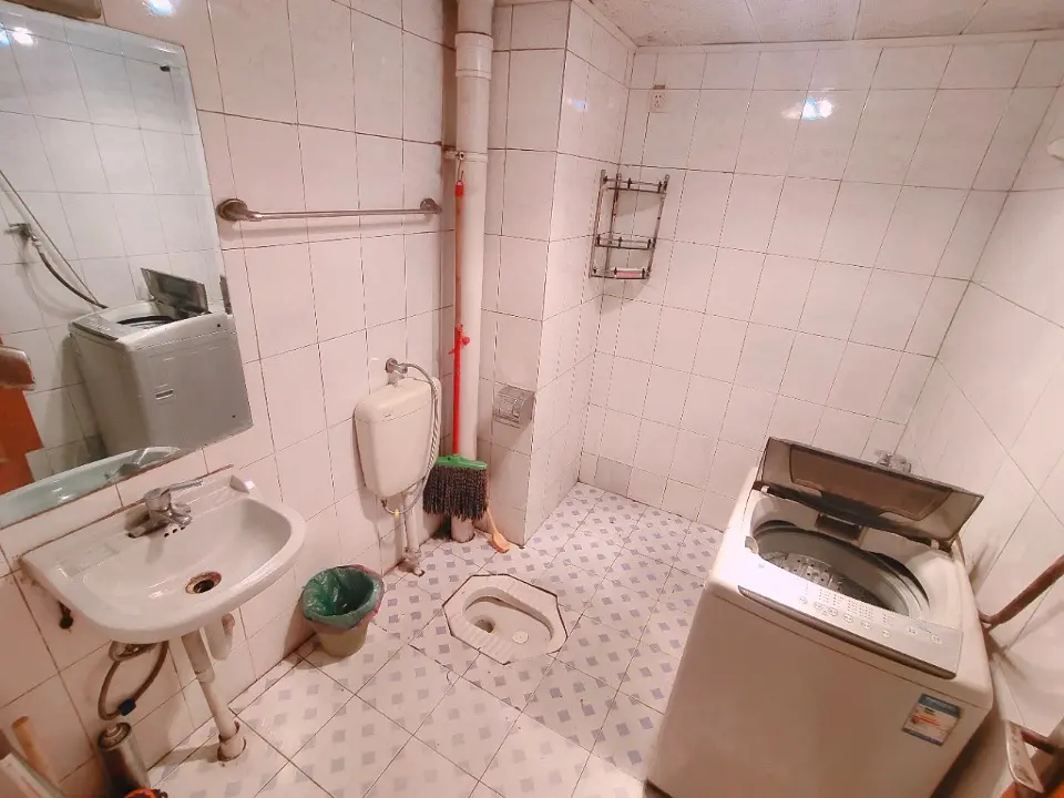房屋图片 6