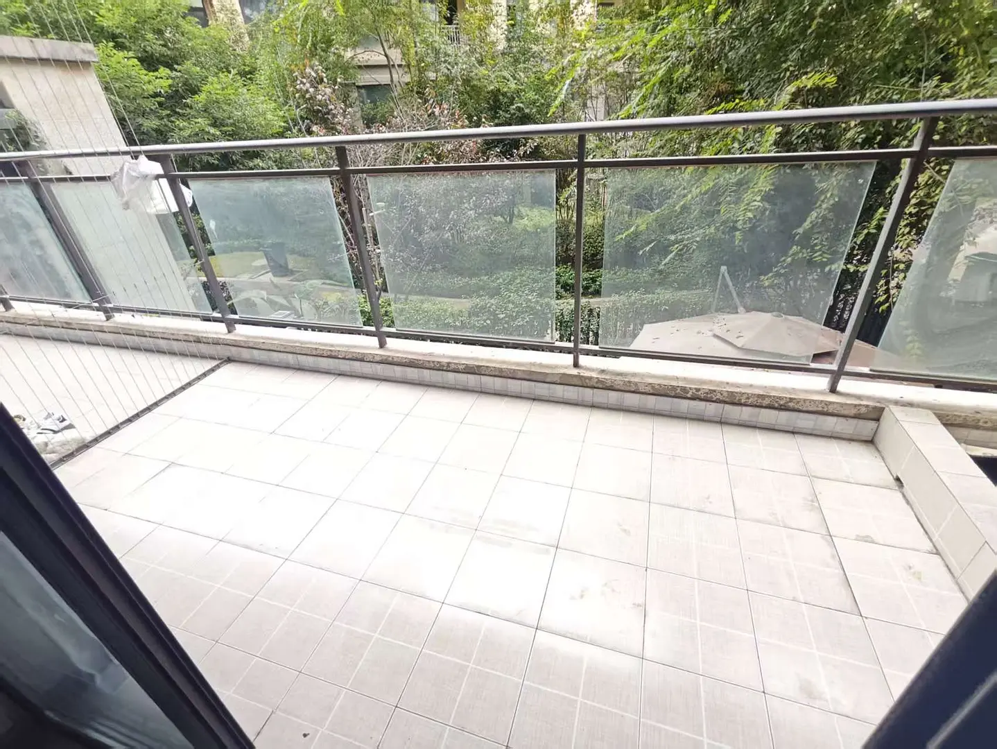 房屋图片 5