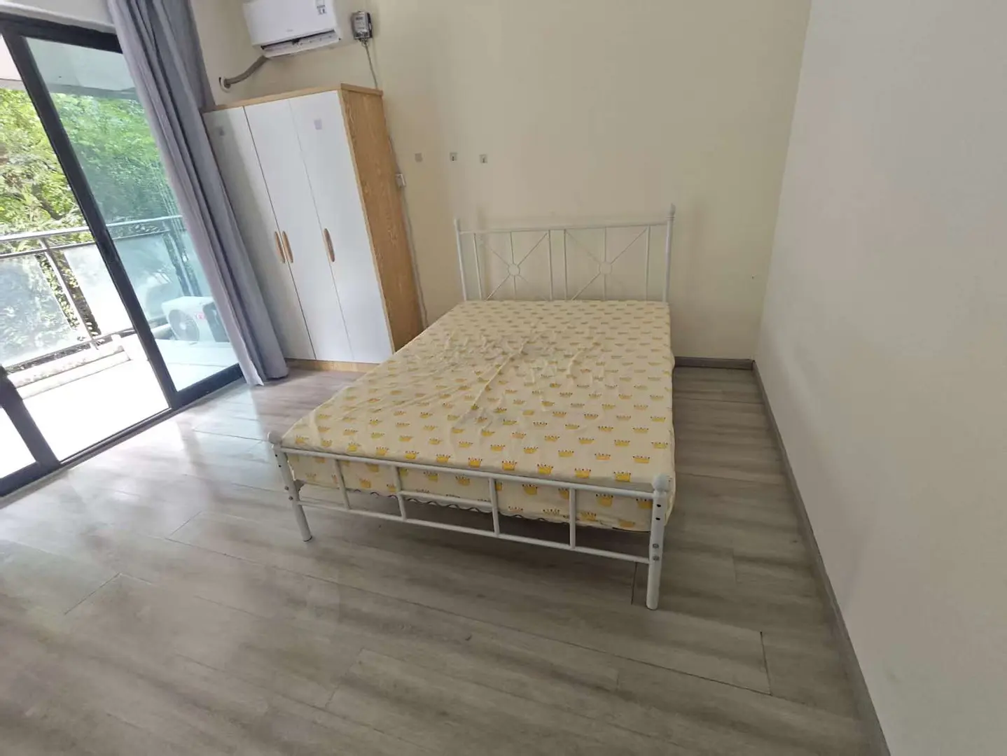 房屋图片 4