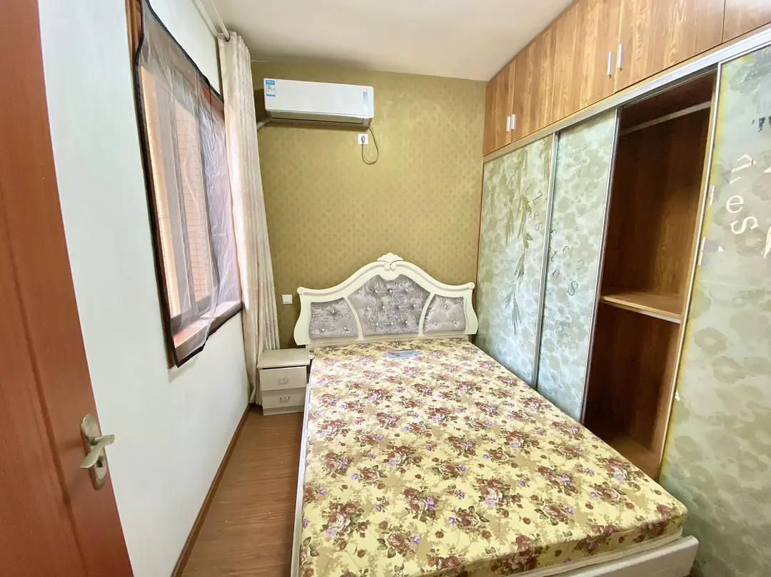 房屋图片 5