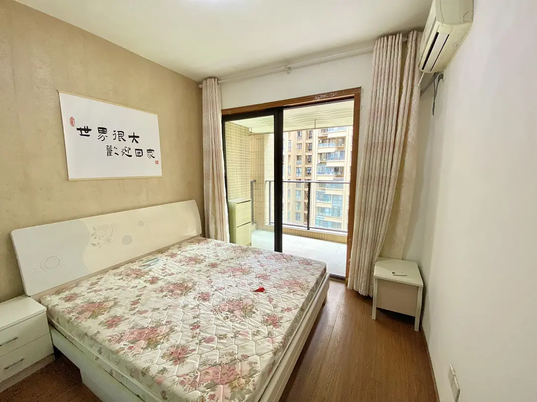 房屋图片 6