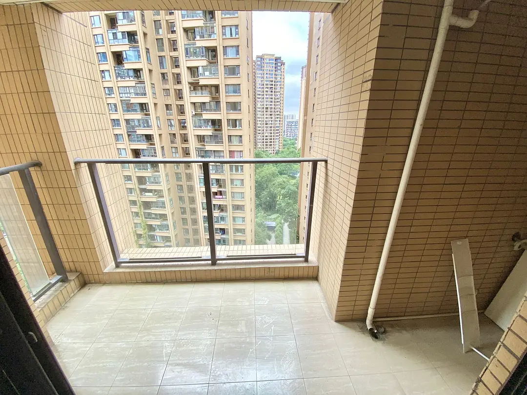 房屋图片 8