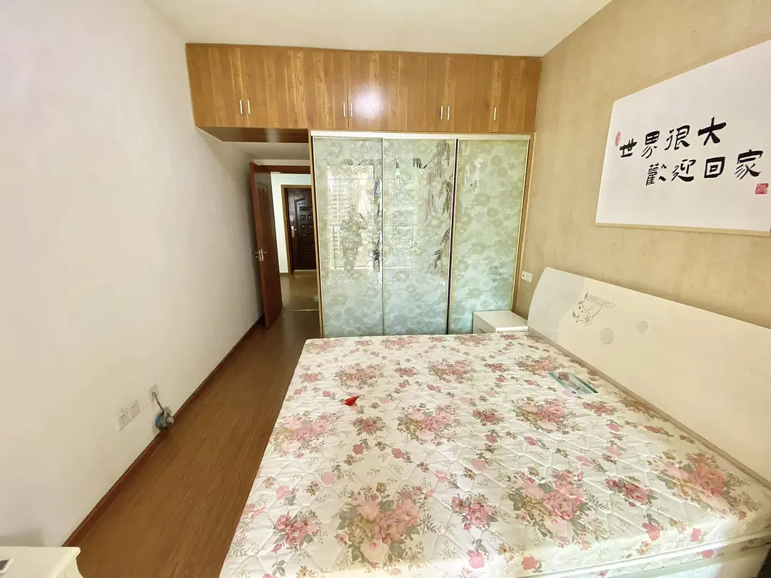 房屋图片 7