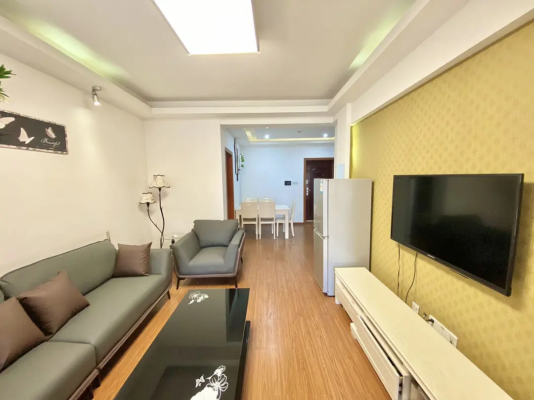 房屋图片 3