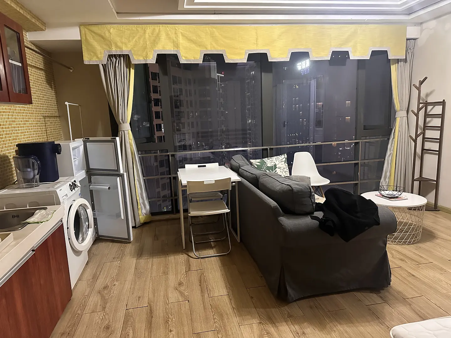 房屋图片 8