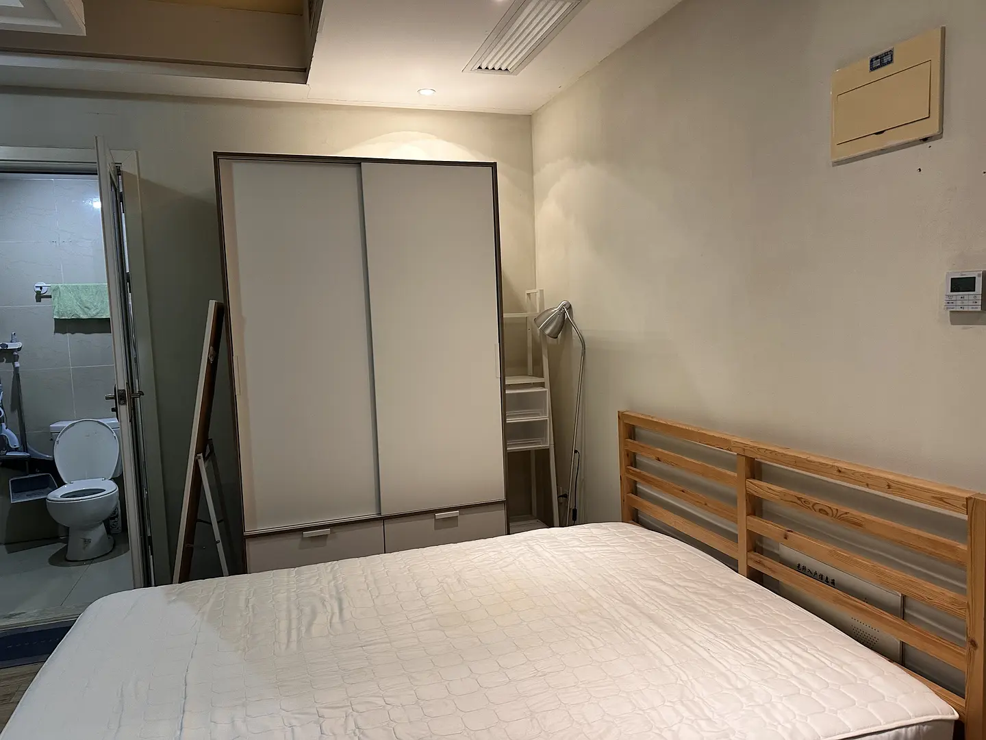 房屋图片 4