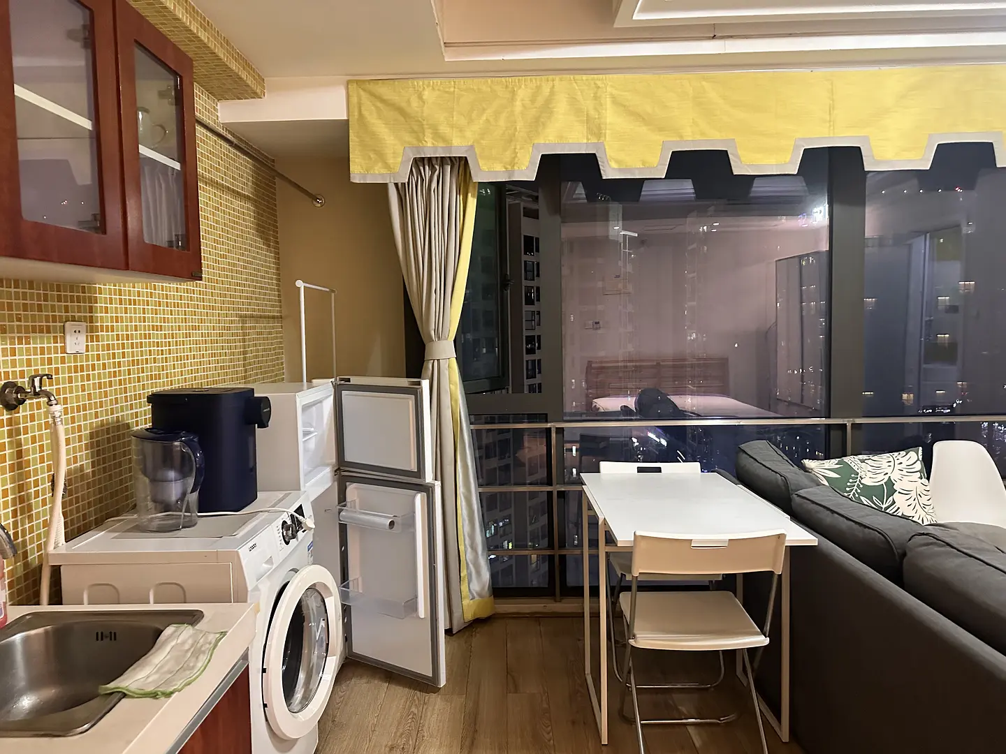 房屋图片 5