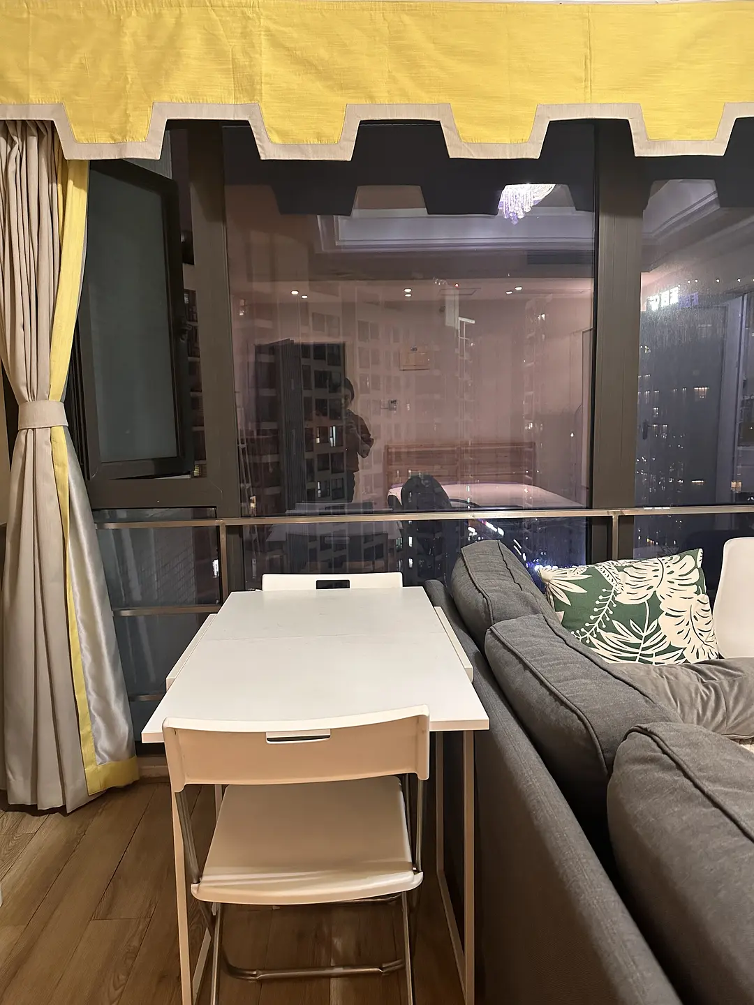 房屋图片 2