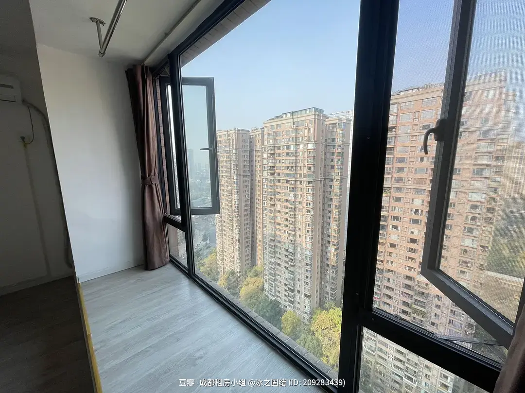 房屋图片 3