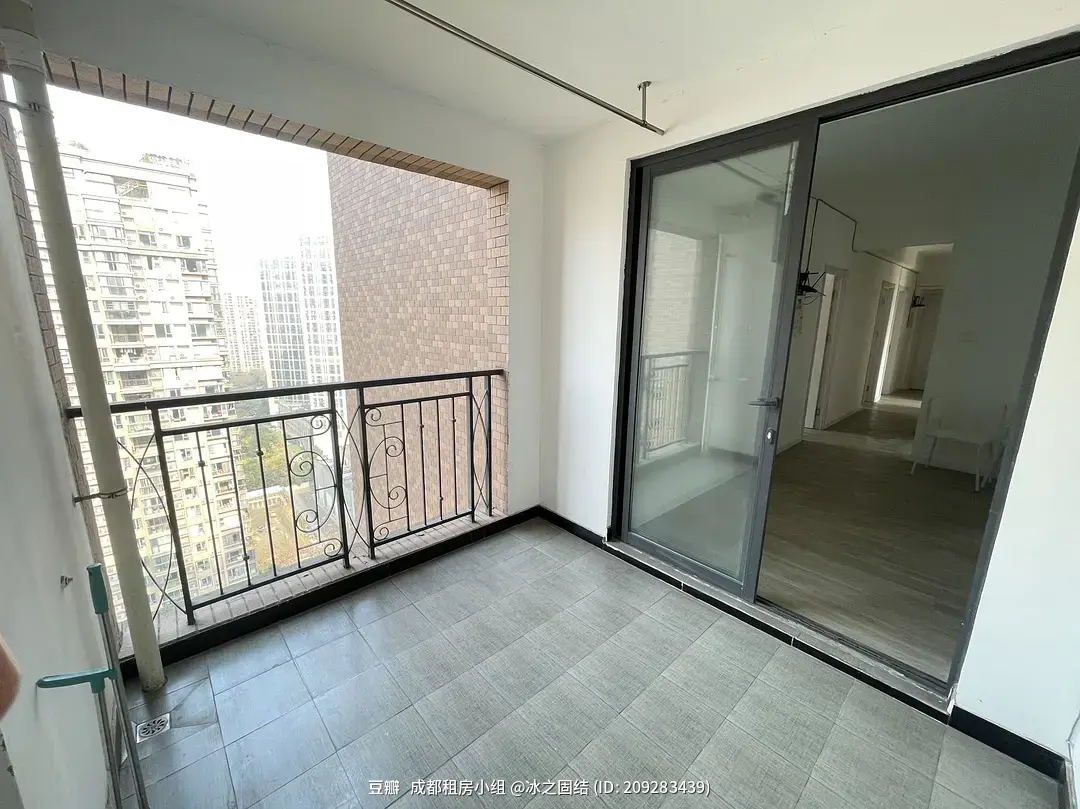 房屋图片 4