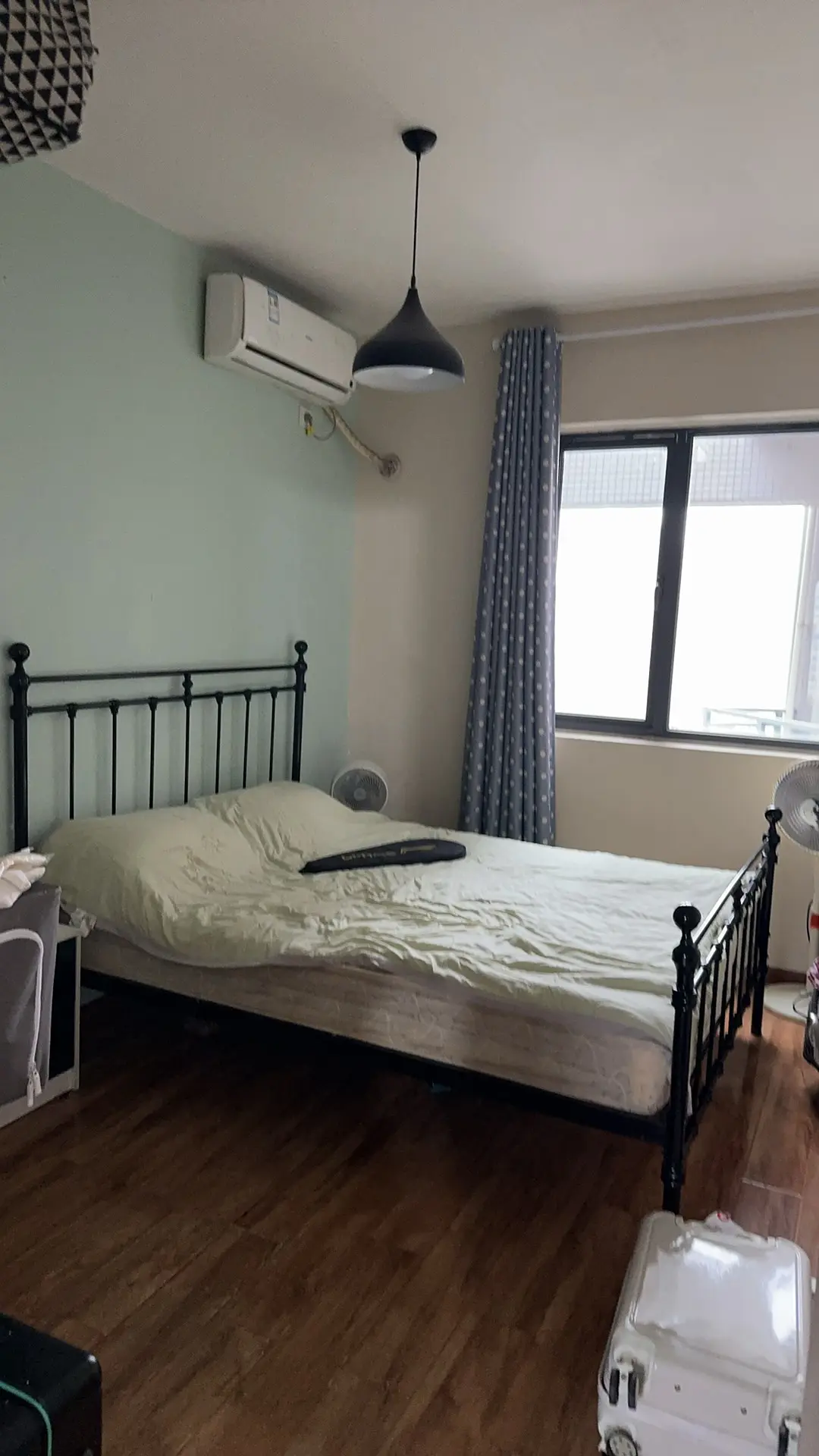 房屋图片 3