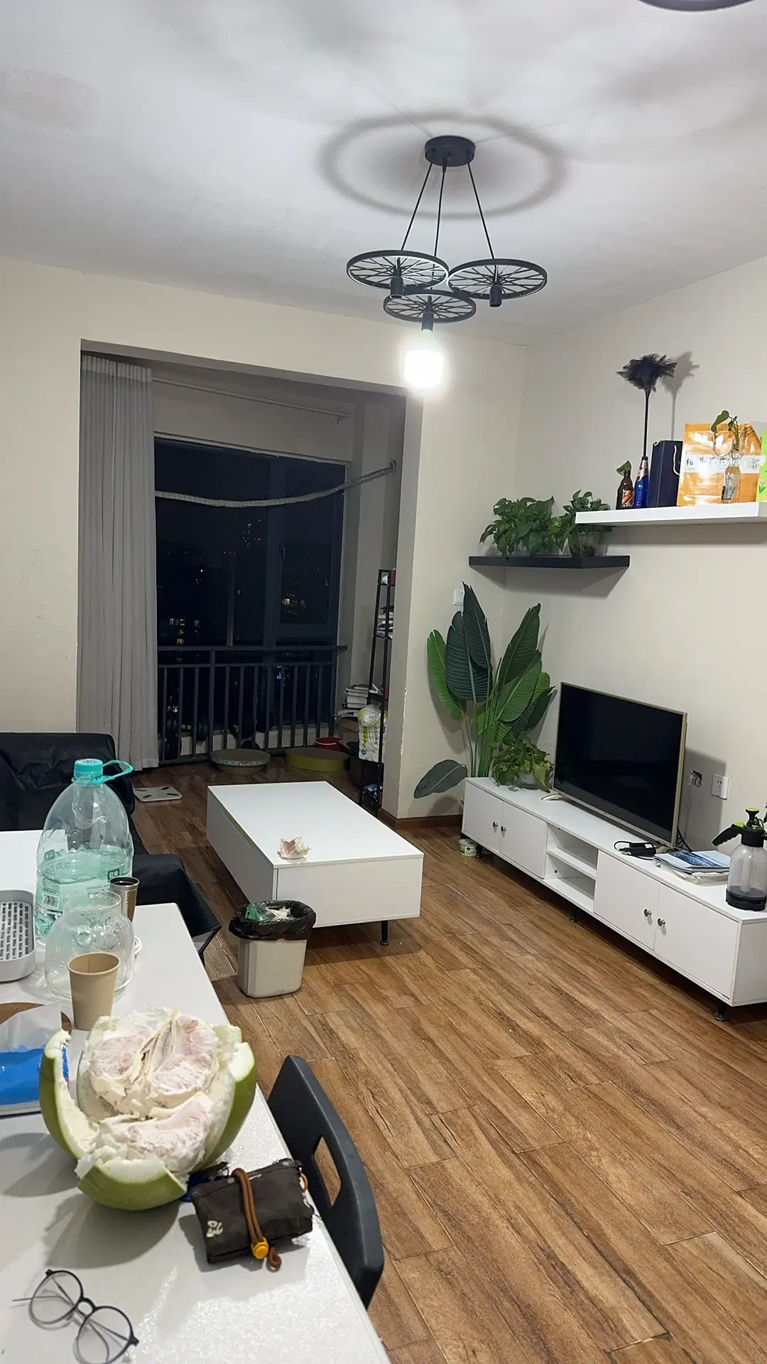 房屋图片 1