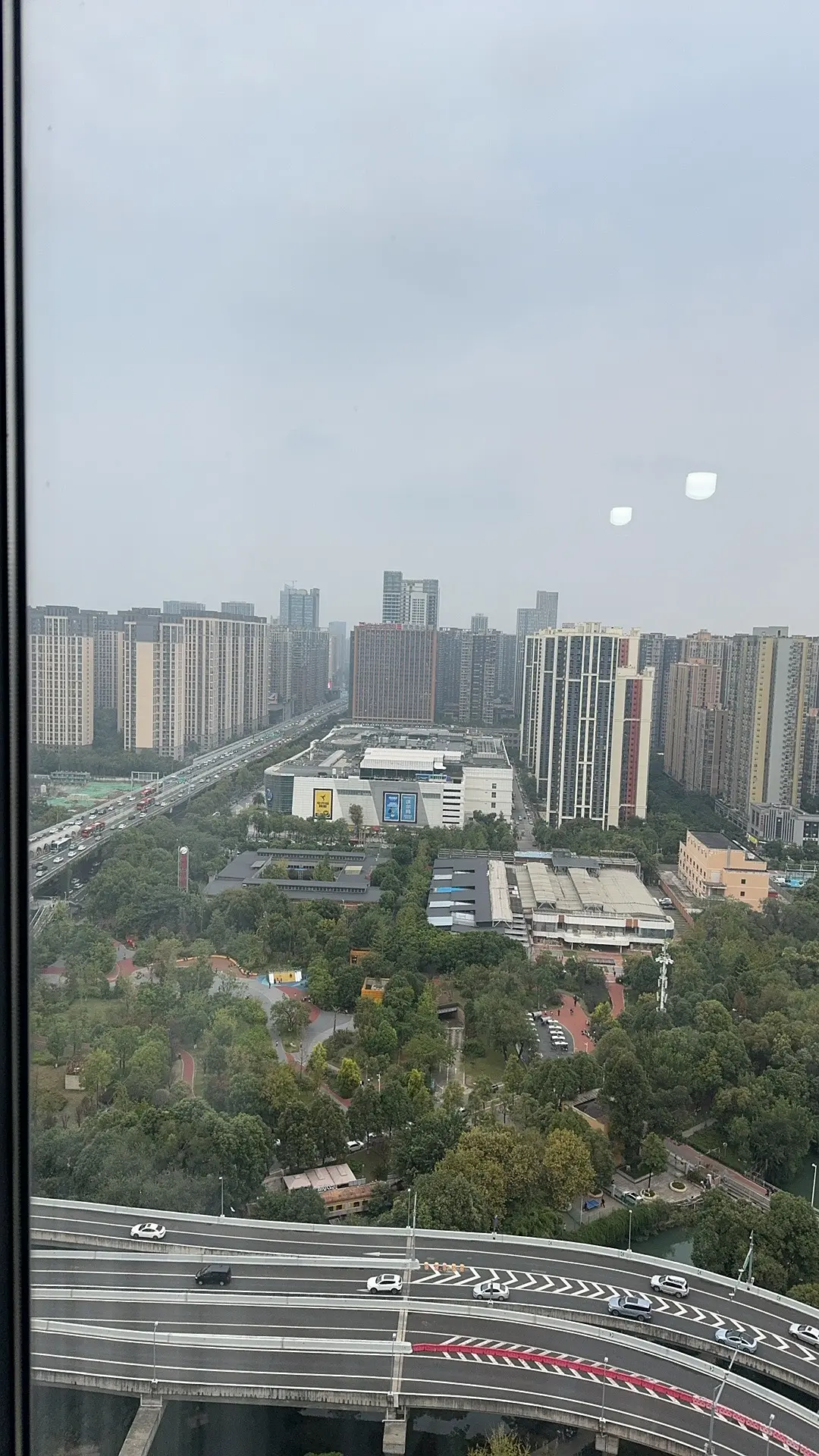 房屋图片 4