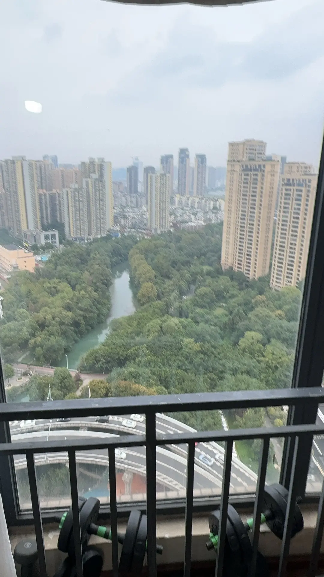 房屋图片 5
