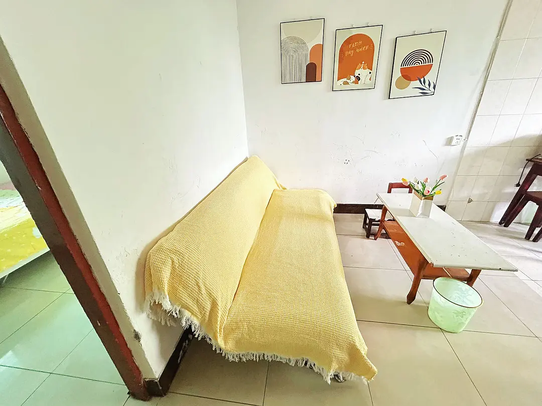 房屋图片 1