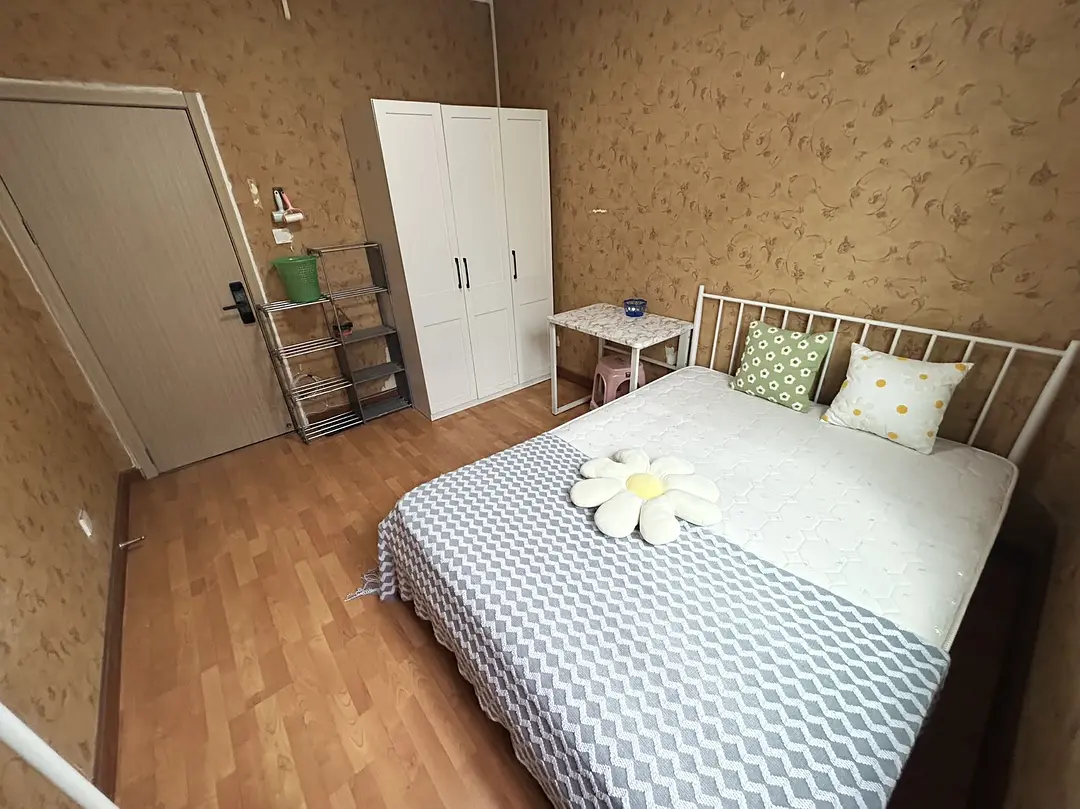 房屋图片 3