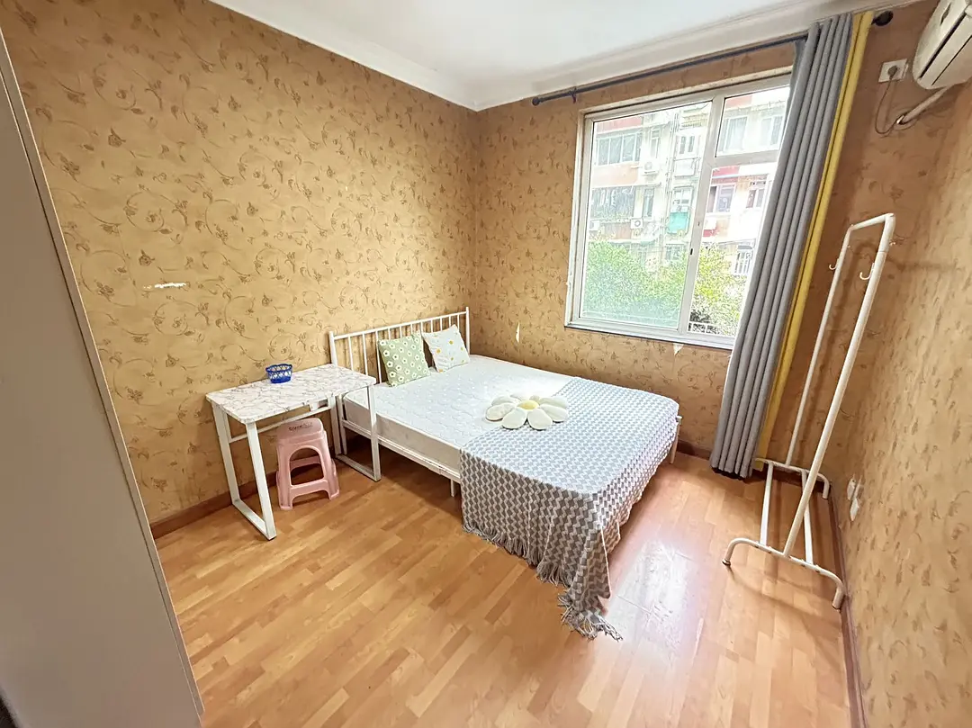 房屋图片 1