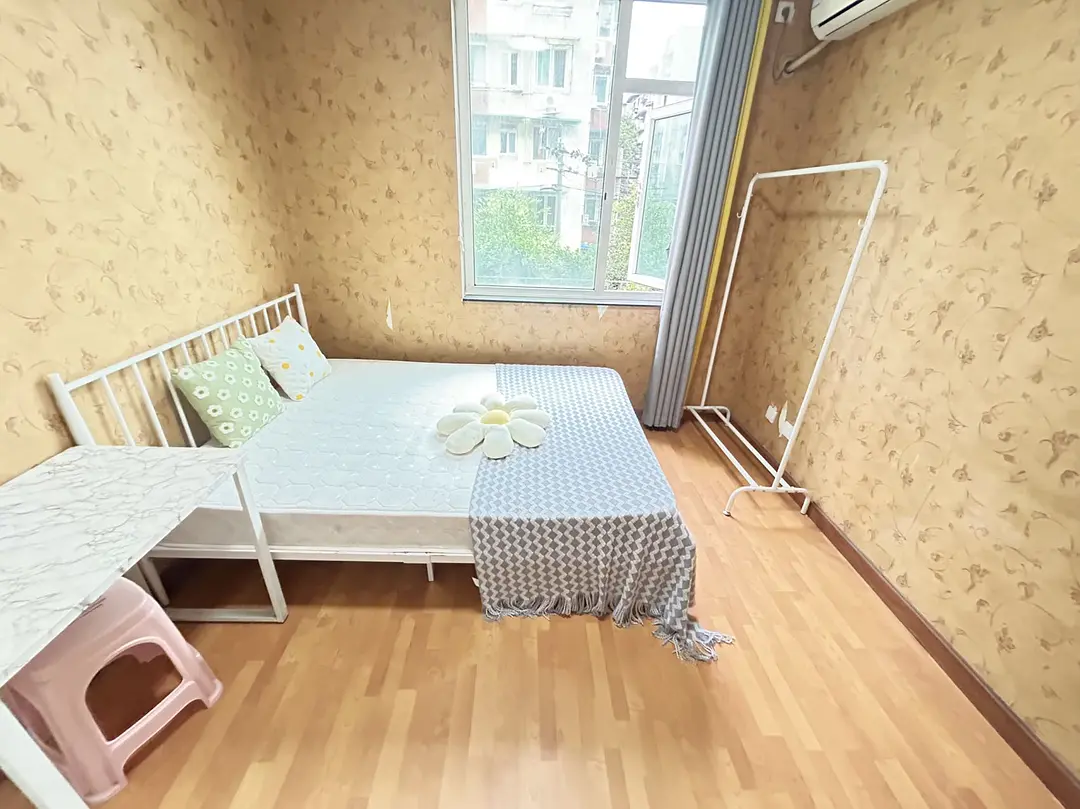 房屋图片 4