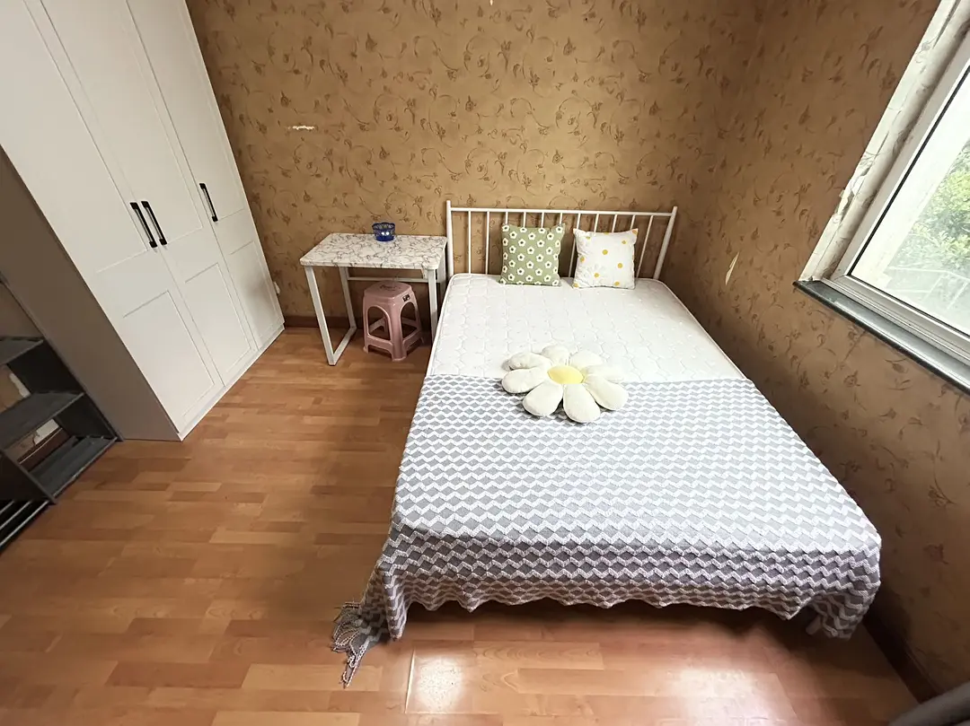 房屋图片 2