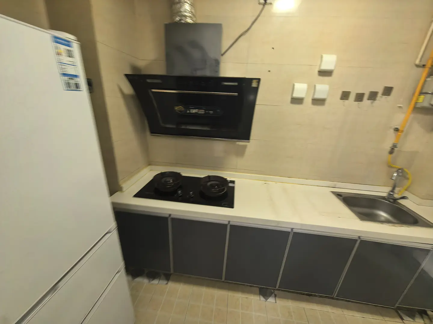 房屋图片 8
