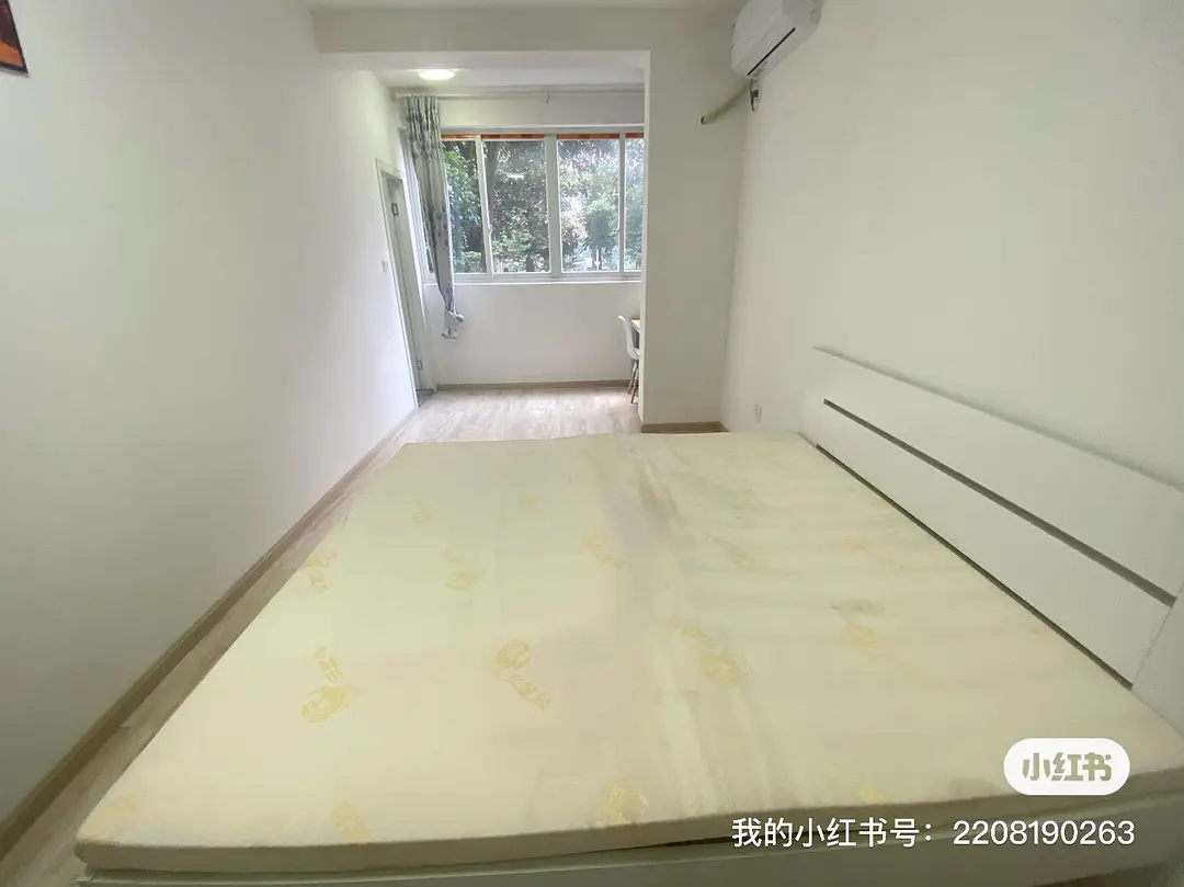 房屋图片 3