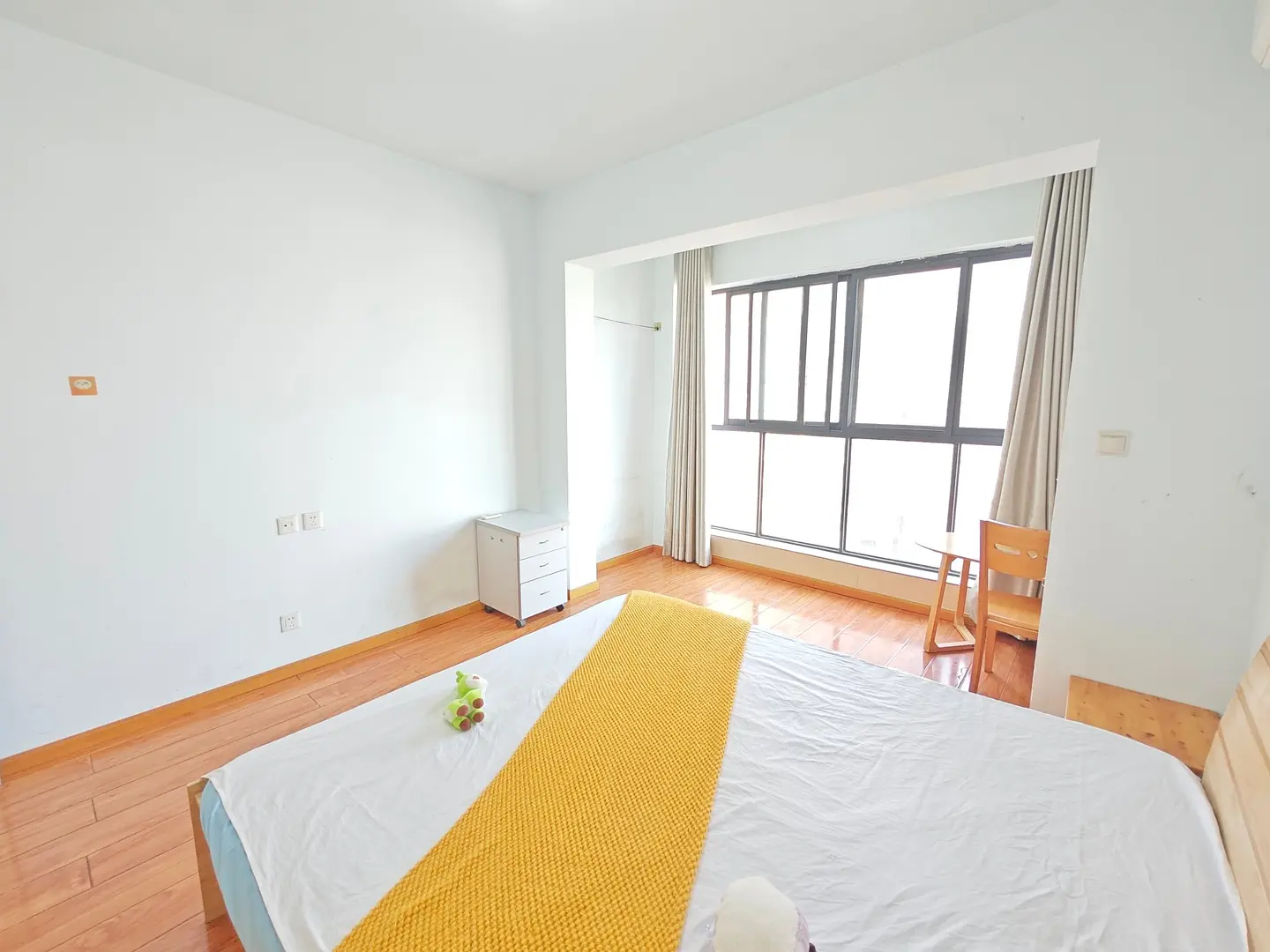 房屋图片 2