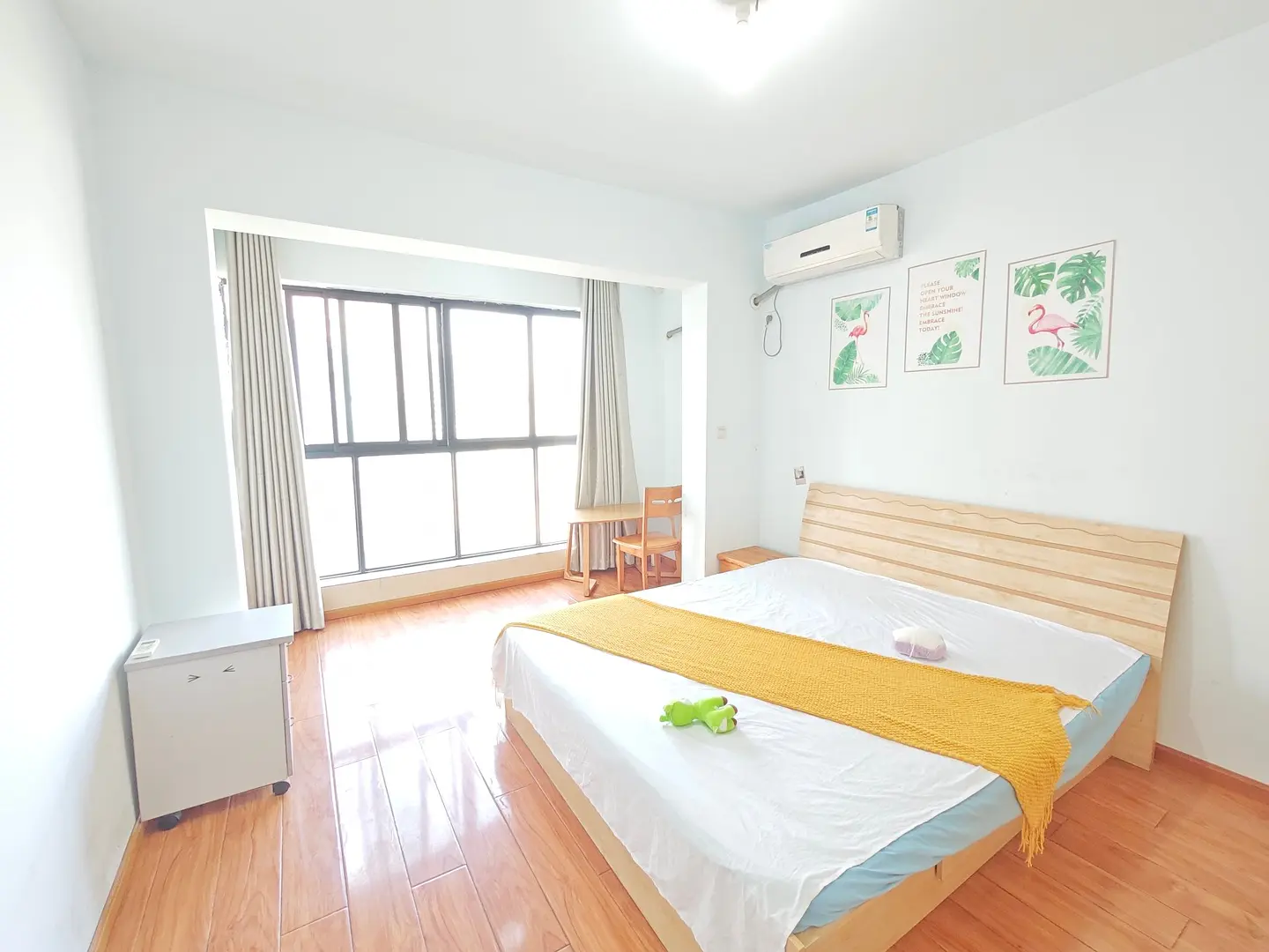 房屋图片 1