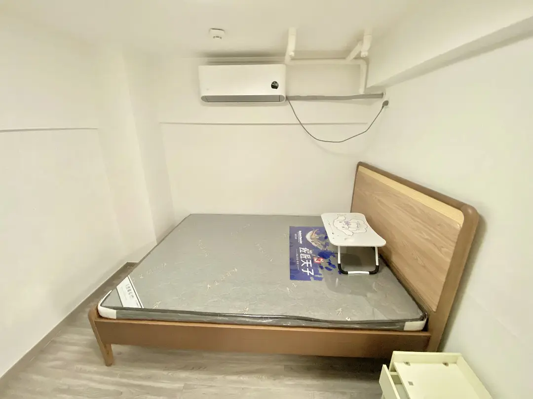房屋图片 8