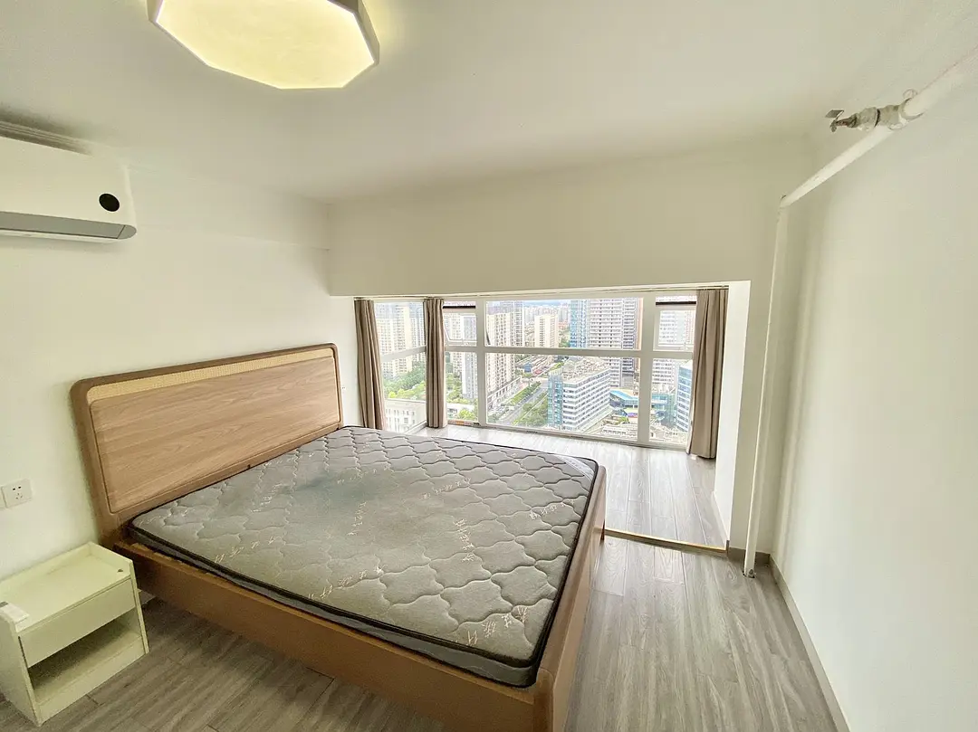 房屋图片 5