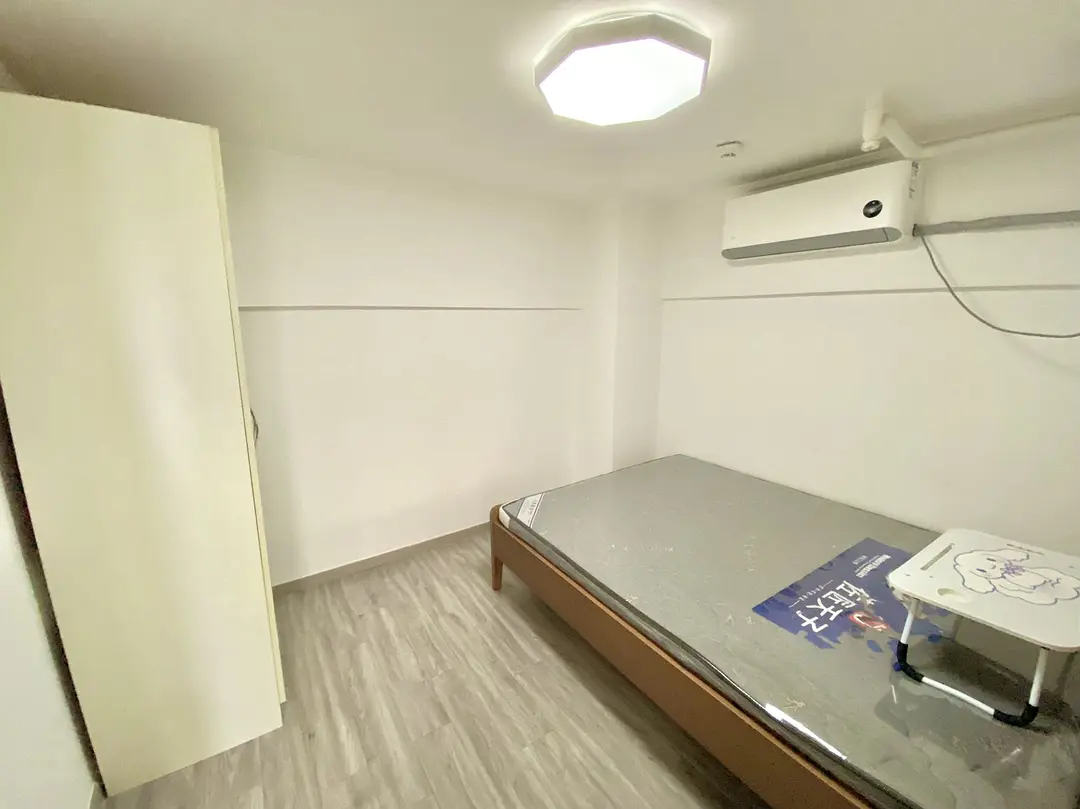 房屋图片 7