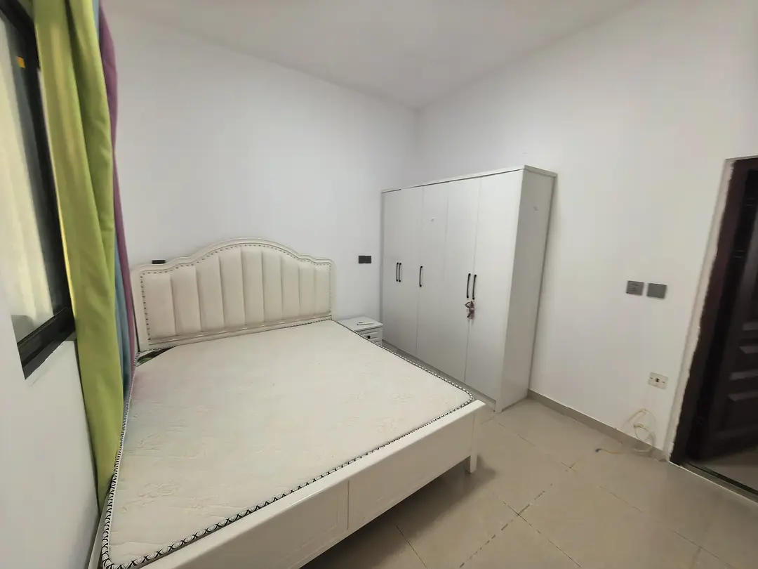 房屋图片 5