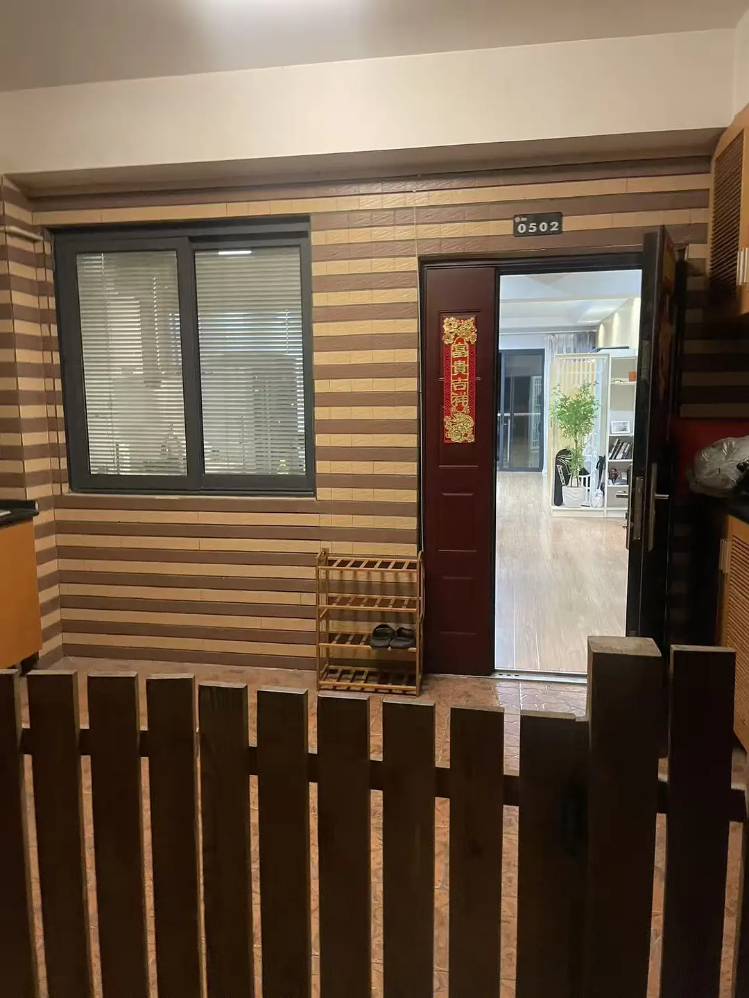 房屋图片 3