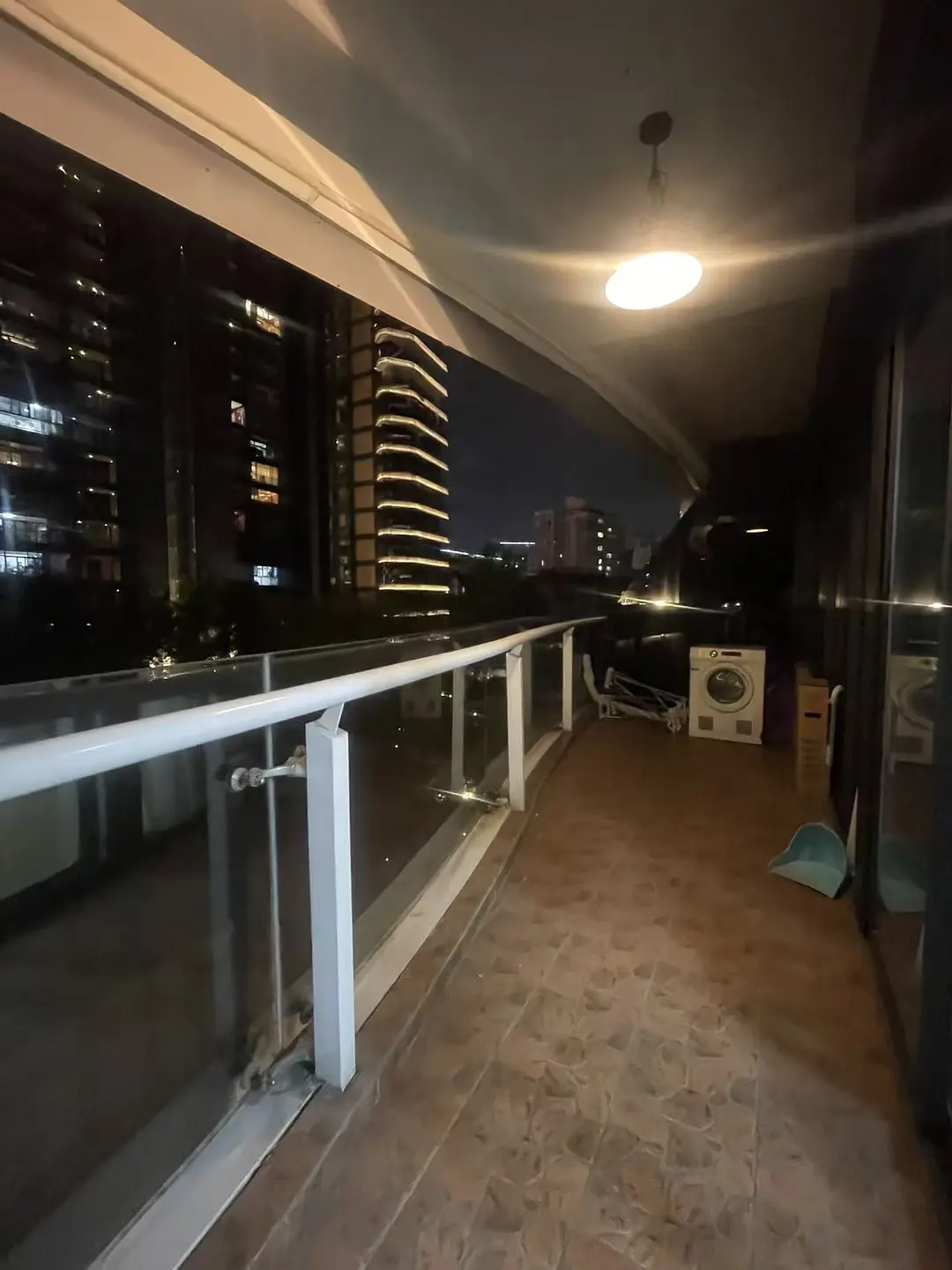 房屋图片 4